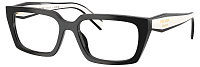 Prada PR D05V 20G1O1