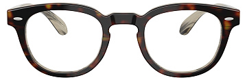 Oliver Peoples OV 5036A 1666