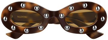 Valentino VG 0036S 002