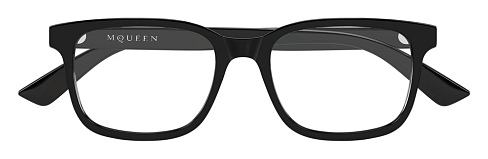 Alexander McQueen AM0541O 007