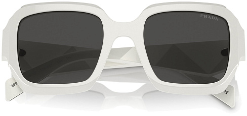 Prada PR 28ZS 17K08Z