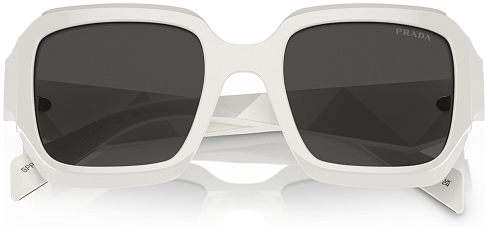 Prada PR 28ZS 17K08Z