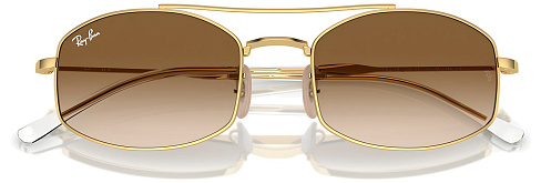 Ray-Ban RB 3719 001/51