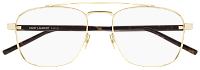 Saint Laurent SL 665 OPT 003