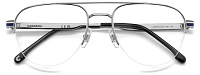 Carrera CARRERA 385 85K