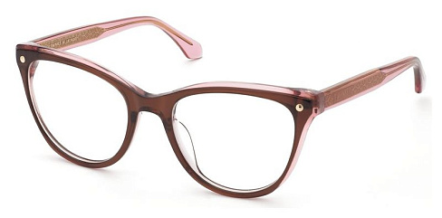Twinset VTW074 7UK