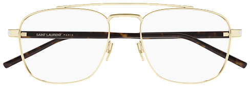 Saint Laurent SL 665 OPT 003