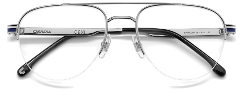Carrera CARRERA 385 85K