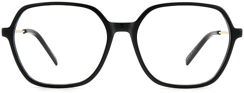 M Missoni MMI 0162 807