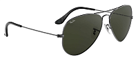 Ray-Ban RB 3025 W0879