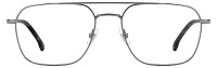 Carrera CARRERA 369 CAG