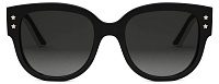 Dior CD 40157I 01B