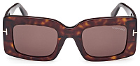 Tom Ford FT 1188 52E