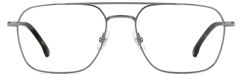 Carrera CARRERA 369 CAG