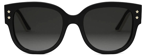 Dior CD 40157I 01B