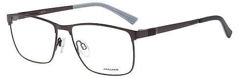 Jaguar 35611 4200