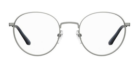 7Th Street 7A 104 9T9