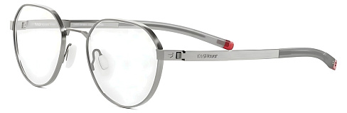 TAG HEUER TH 50024U 017