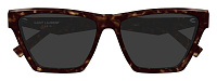 Saint Laurent SLM103 006