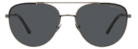 Giorgio Armani AR 6134J 326087