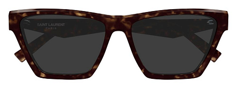 Saint Laurent SLM103 006
