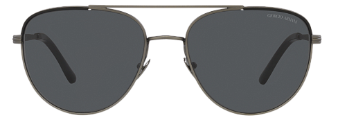 Giorgio Armani AR 6134J 326087