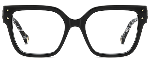 Carolina Herrera HER 0325 807