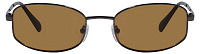 Max&Co MO 0135 08J