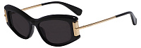 Max Mara MM 0189 01A