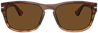 Persol PO 3341S 120757