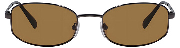 Max&Co MO 0135 08J