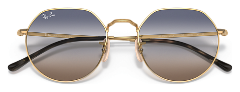 Ray-Ban RB 3565 001/GD