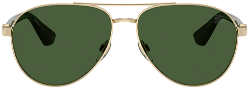 Burberry BE 3167 110971