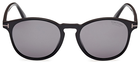 Tom Ford FT 1097-N 01D