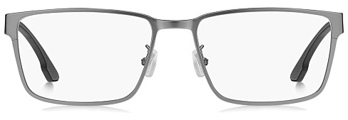 Hugo Boss BOSS 1912/G R81