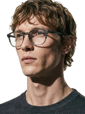 Oliver Peoples OV 5219 1124