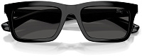 Burberry BE 4475U 300187