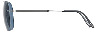 Silhouette 8751 7000