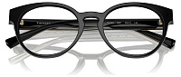 Tiffany & Co TF 2250 8001