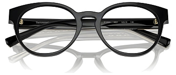 Tiffany & Co TF 2250 8001