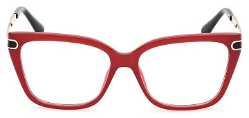 Max&Co MO 5146 069