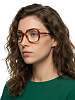 Chloe CC 0027O 003
