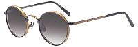 Matsuda M3100 BLK-MGP