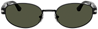 Persol PO 1024S 107831