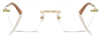 Jimmy Choo JC 2016J 3006