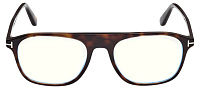 Tom Ford FT 6167-B 052