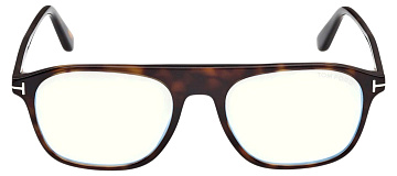 Tom Ford FT 6167-B 052