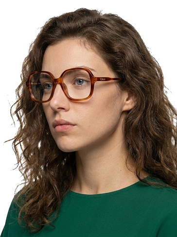 Chloe CC 0027O 003