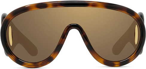 Loewe LW 40108I 52G