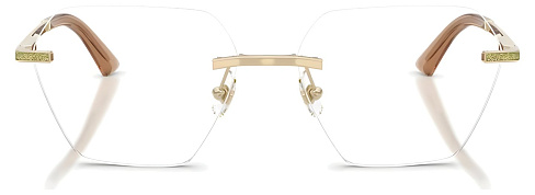 Jimmy Choo JC 2016J 3006